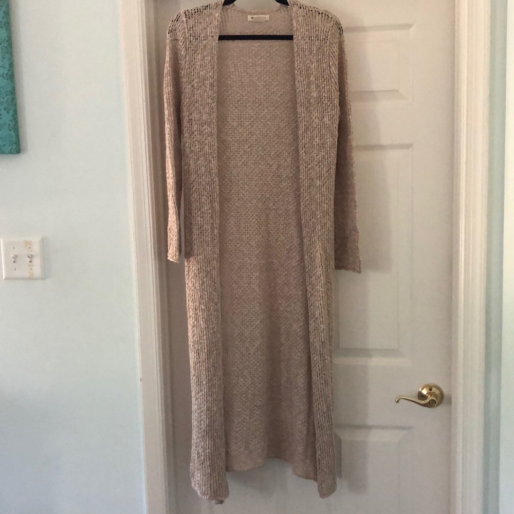 Billabong sweater